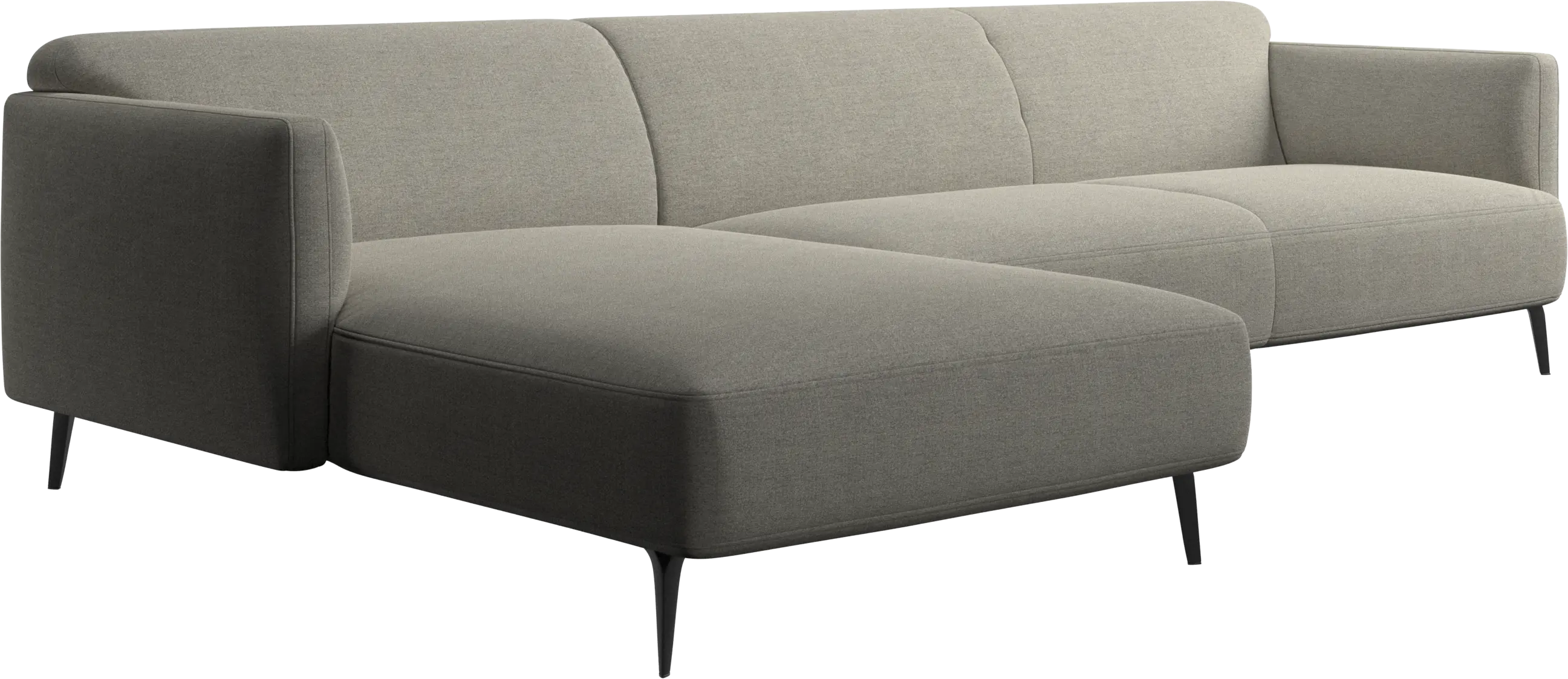Modena 3 seater | sofa | Modena | Morten Georgsen | BoConcept